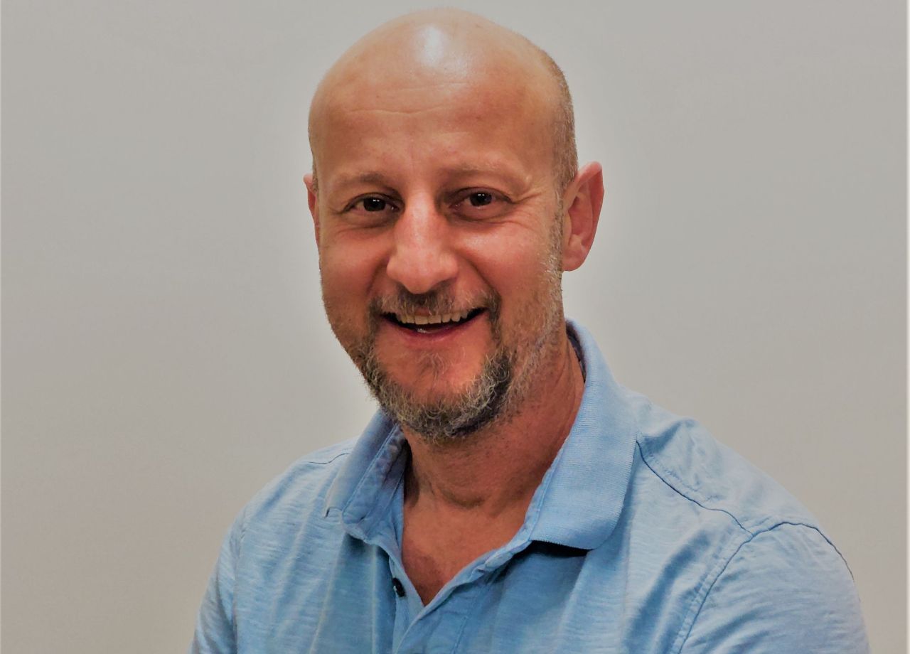 René Keller